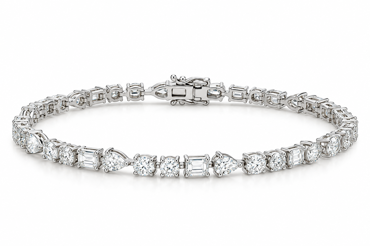 KB501224W1-Bracelet