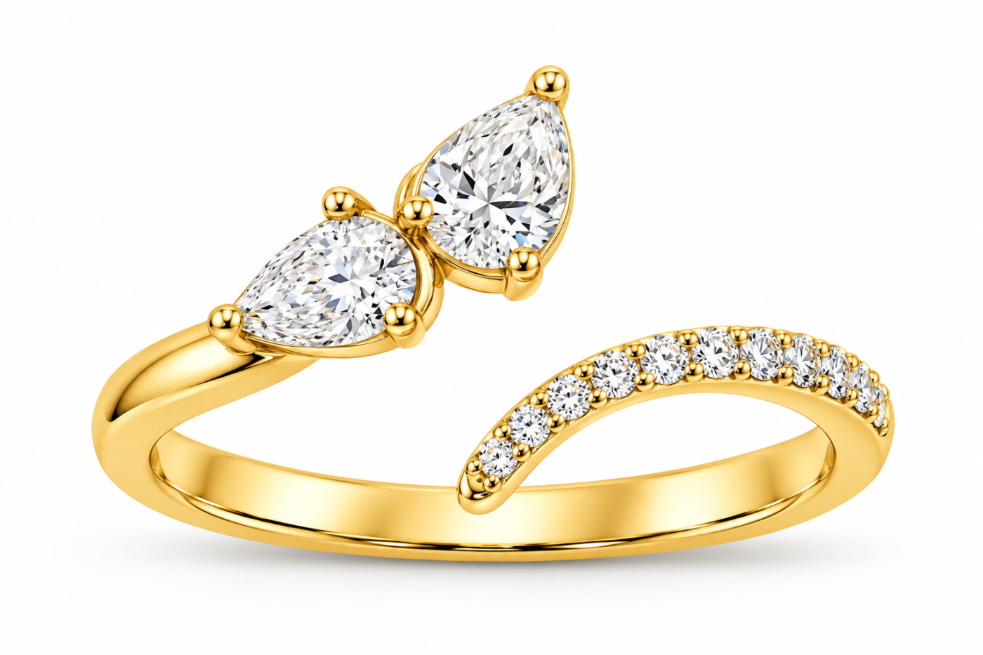 NJRG35390Y-Fashion Ring