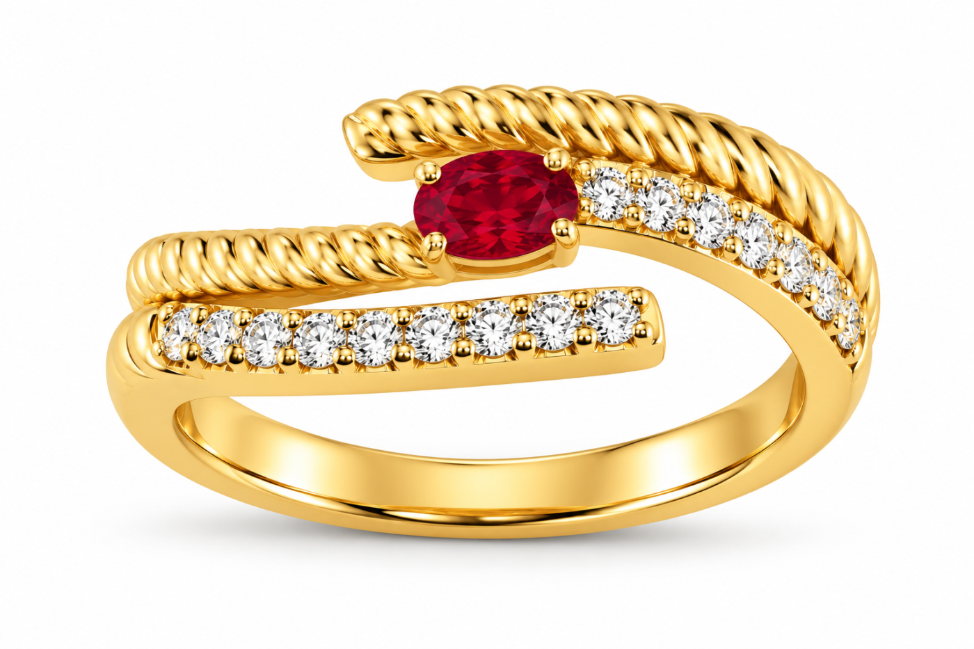 NJRG35540FYRU-Fashion Ring