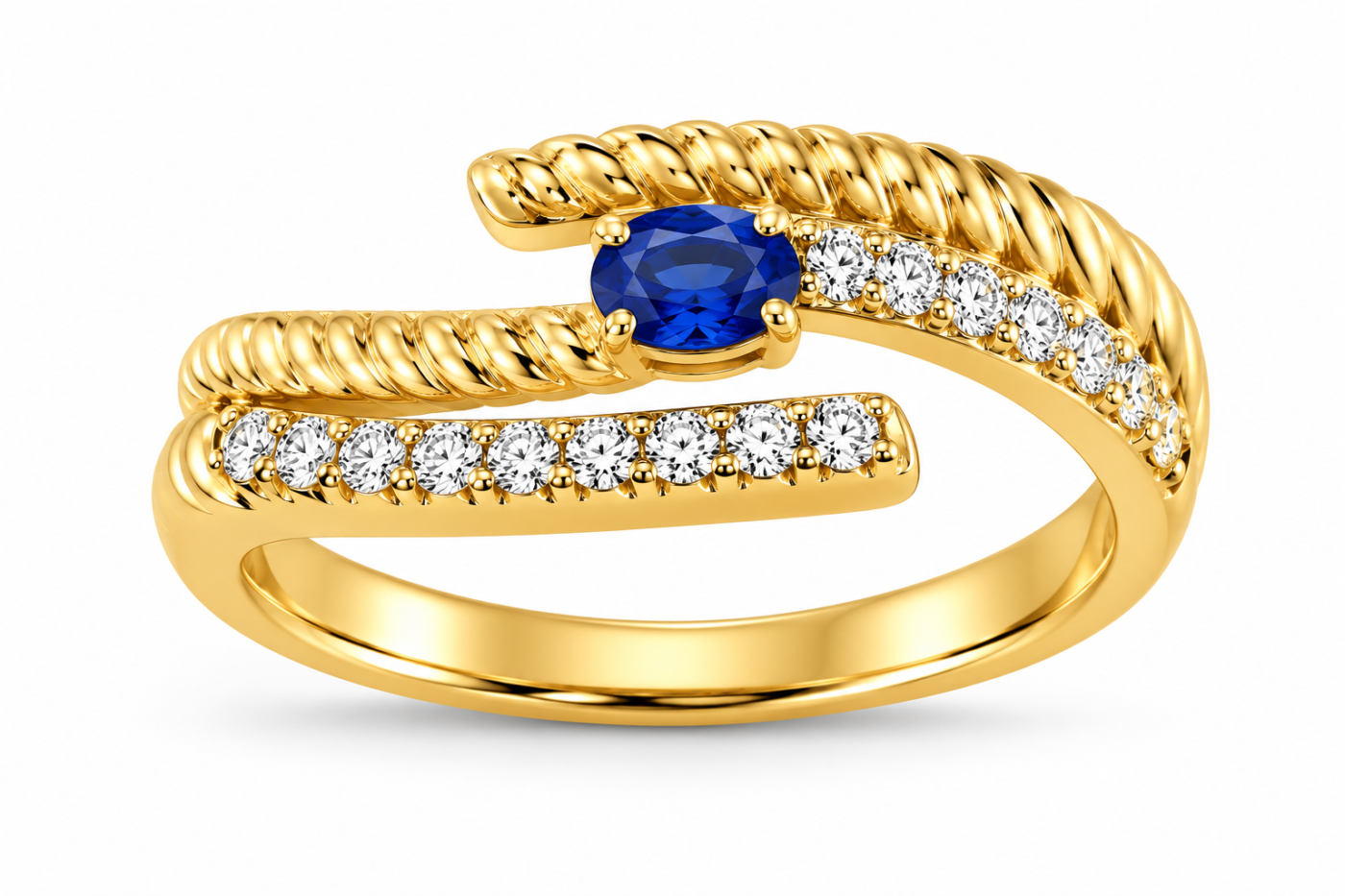 NJRG35541FWBS-Fashion Ring