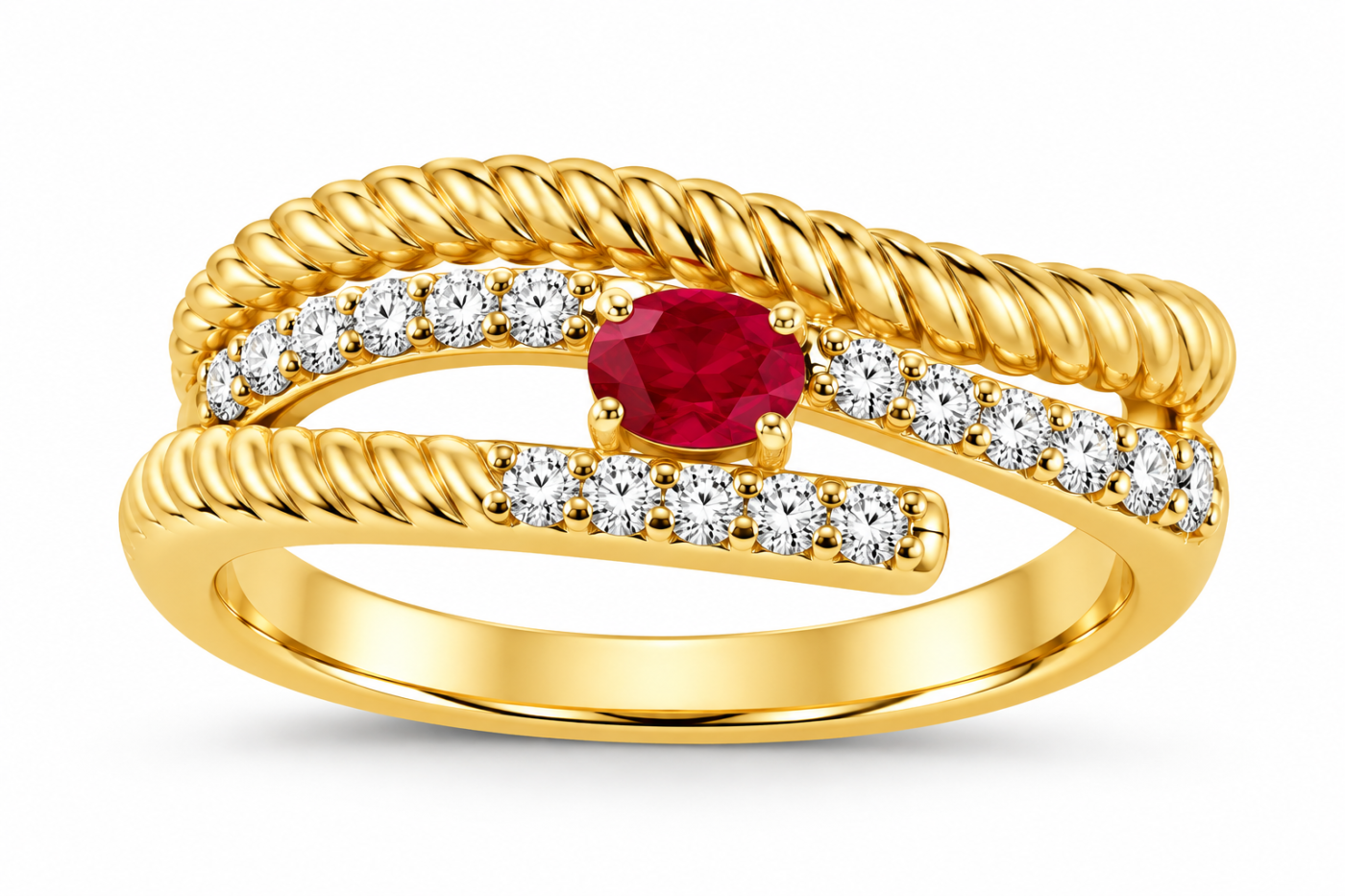 NJRG35541FYRU- Fashion Ring
