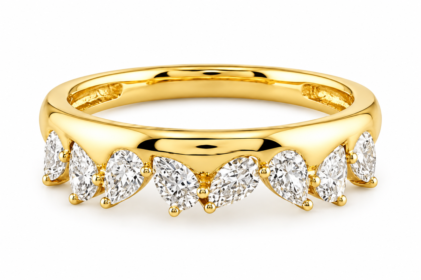 RG36068FY-Fashion Ring