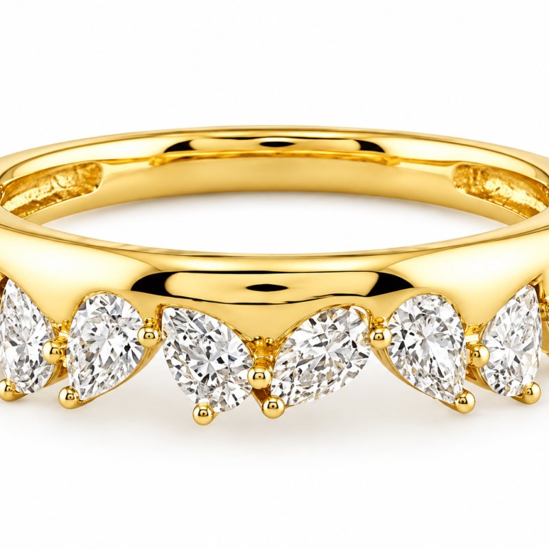 RG36068FY-Fashion Ring