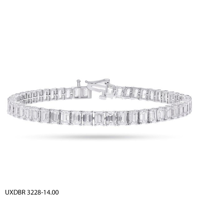 UXDBR3228-10.72W-Bracelet