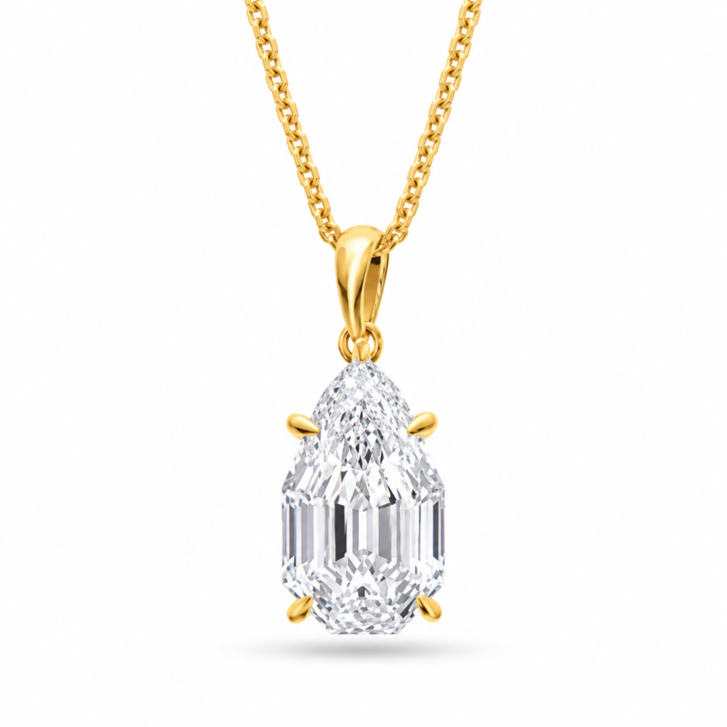 UXSDP4727-2.00W-Necklace