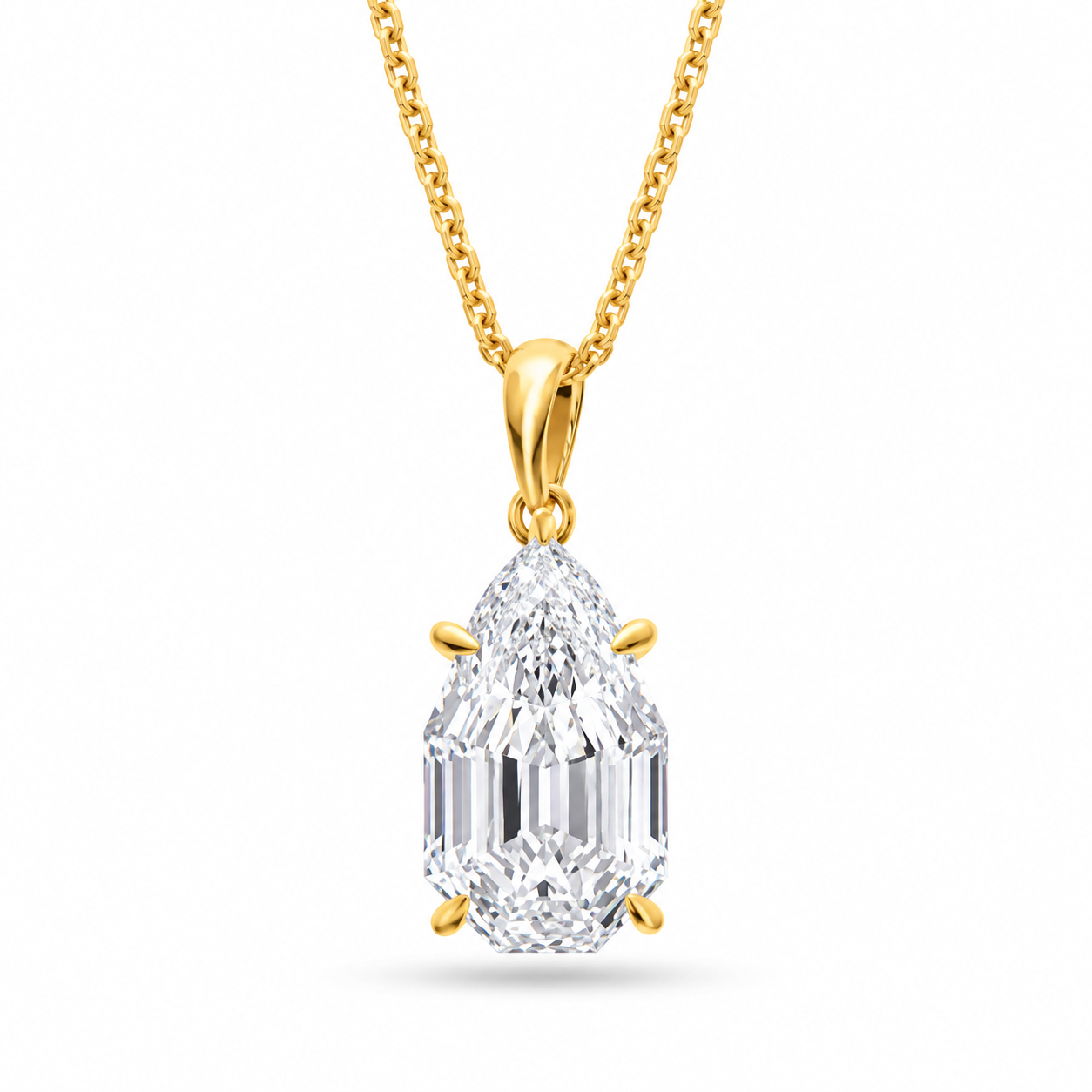 UXSDP4727-2.00W-Necklace